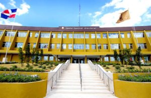 JCE aprueba reglamento sancionador electoral y crea Unidad de Atención