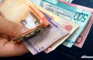 Al menos 290 mil dominicanos salieron de pobreza monetaria en 2022