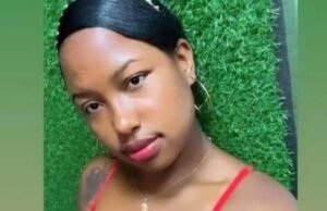 Matan a tiros a una mujer en un colmado de La Guáyiga