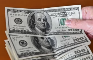 RD recibió US$3,300 MM en remesas en primer cuatrimestre de este año