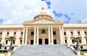 Si Abinader no se reelige, Collado, Carolina y Raquel son los favoritos, según Gallup