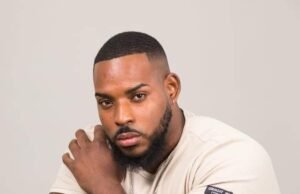 Jueces deciden hoy sentencia contra involucrados en caso David de los Santos