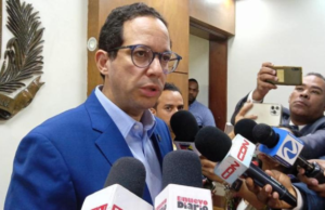 PRM se reserva nueves senadurías, tres son para alianzas