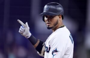 Anuncian titulares del Juego de Estrellas de Grandes Ligas