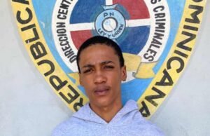 Un año de prisión preventiva para acusados de cercenar una mano a estudiante en SPM