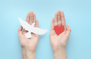 La República Dominicana ocupa el puesto 93 del Índice de Paz Global