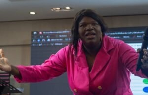 Al menos 8 padres formalizaron querellas contra Elizabeth Silverio; MP solicita coerción hoy