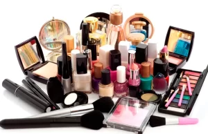 Industria de cosméticos aporta más de US$624 millones a la economía dominicana