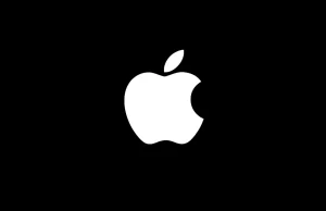 ¿Qué pasa si no actualizo mi iPhone a iOS 17?