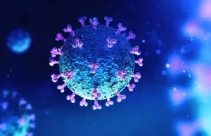 Reportan 777 casos de coronavirus en la última semana en el país