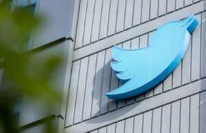 Twitter se enfrenta al desahucio en una de sus oficinas en EE.UU. por el impago del alquiler