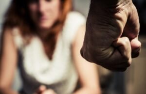 Abren unidad de género en siete alcaldías de la provincia Santo Domingo