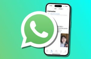 Qué es y cómo funciona el ‘modo prioridad’ de WhatsApp