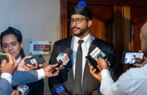 MP: Acusados del caso Medusa implementaron supuesto esquema de desfalco y soborno