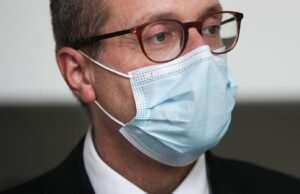 La ONU pide actuar ya para evitar más muertes por el cambio climático