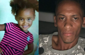 Condenan a 5 y 30 años de cárcel a involucrados en muerte de niña Yaneisy Rodríguez