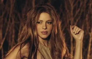 Abren una segunda causa a Shakira en España por fraude fiscal