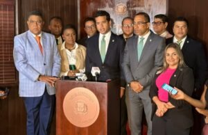 Diputados FP: “Provincia La Altagracia necesita atención del Gobierno”