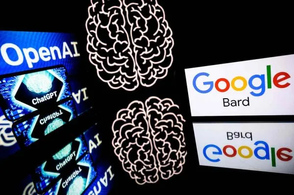 Google prueba herramienta con inteligencia artificial para redactar noticias