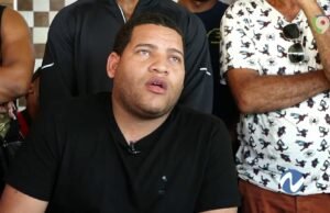 Mantequilla busca hoy le sea variada medida de coerción