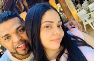 Detenida la esposa de El Mayor Clásico tras el apuñalamiento del artista