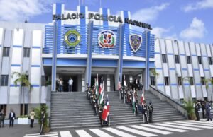 Policía investiga incidente en el que resultó herido a tiros un oficial retirado