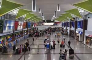 RD se une a programa Global Entry que facilita ingreso de viajeros a EE.UU.