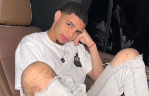 Aplazan revisión variación de coerción a “El Dotolcito y “Chiquito”