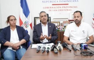 Gobierno entrega 50mil pesos a familiares de víctimas en explosión en SC