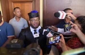 Imponen prisión preventiva contra líderes de la Operación Discovery 2.0