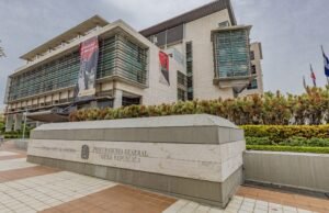 Operación Gavilán: Cómo eliminaban las “fichas”