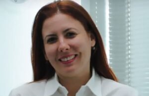 Dictan apertura de juicio contra acusado de estrangular a odontóloga dentro de su vehículo