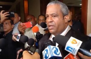 SCJ aplaza audiencia del caso Pilarte; MP dice hay abundantes pruebas en su contra