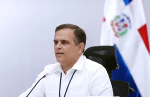 Moody’s mejora perspectiva de RD y reafirma sostenibilidad de la deuda pública