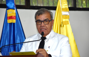 CMD ratifica llamado a huelga en clínicas y hospitales el jueves y viernes