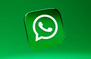 WhatsApp permite mandar fotos de alta definición en su última versión