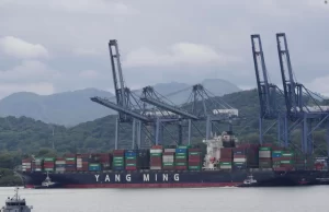 La CEPAL eleva al 1,7% la previsión de crecimiento de Latinoamérica