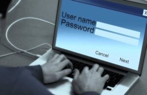 Desarrollan una IA capaz de robar las contraseñas con solo escuchar el teclado