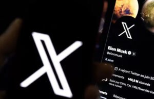 La red social X (antiguo Twitter) ofrecerá llamadas de audio y video