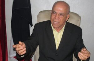 Aplazan juicio contra Johnny Portorreal, acusado de estafar a familia Rosario