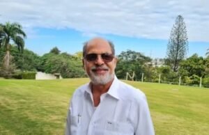 Cancillería de Haití llama a reunión a embajador dominicano en ese país