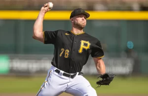 Toros del Este anuncia contratación de jardinero y relevista de Grandes Ligas