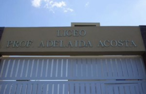 Minerd aclara director de liceo fue suspendido por sentencia de difamación