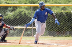 Licey anuncia calendario de partidos de pretemporada