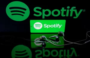 Spotify usará inteligencia artificial para doblar podcast al español