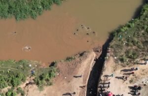 La OEA cree autoridades RD y Haití deben reunirse a la mayor brevedad posible