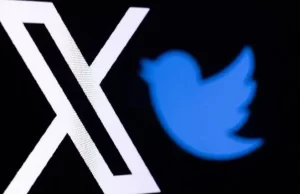 La UE detectó un alto nivel de desinformación en la red X