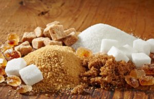 Pro Consumidor sancionará comerciantes especulan con precios del azúcar