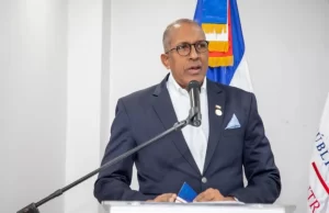 Contraloría ejecutará iniciativas con apoyo del BID para reforzar transparencia