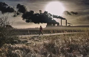 Unesco formará contra crisis climática y trabajará por reducir los sitios en peligro